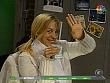 jw_giga031113_02.jpg