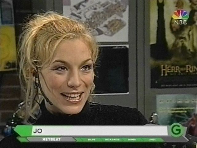 jw_giga031117_01.jpg