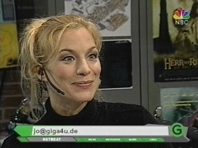 jw_giga031117_02.jpg