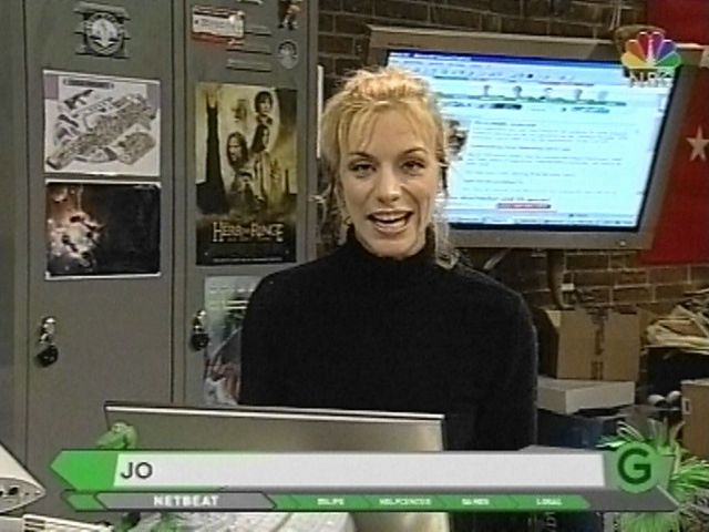 jw_giga031117_03.jpg