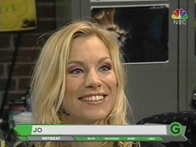 jw_giga031119_08.jpg