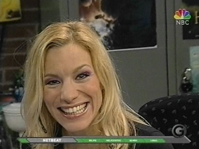 jw_giga031119_10.jpg