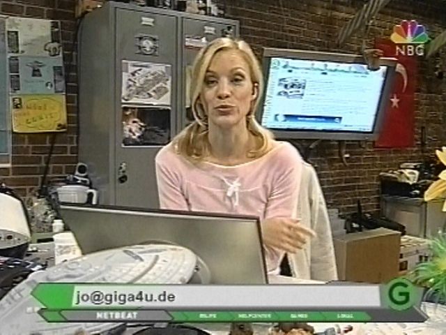 jw_giga031124_05.jpg
