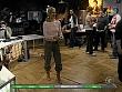 jw_giga031124_01.jpg