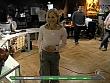 jw_giga031124_03.jpg