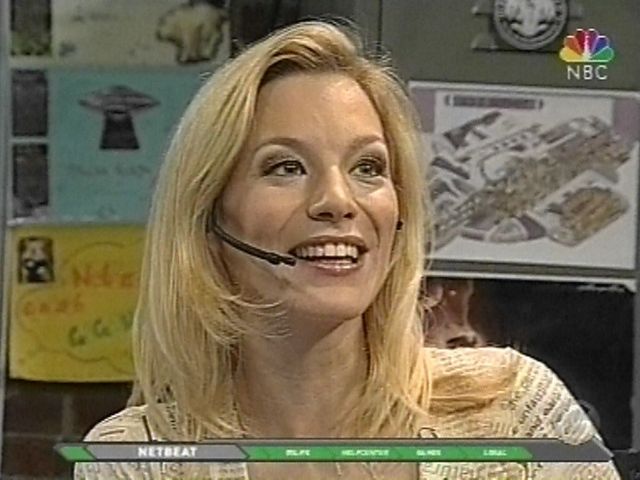jw_giga031127_04.jpg