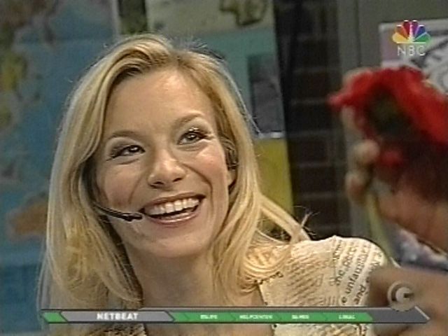 jw_giga031127_12.jpg