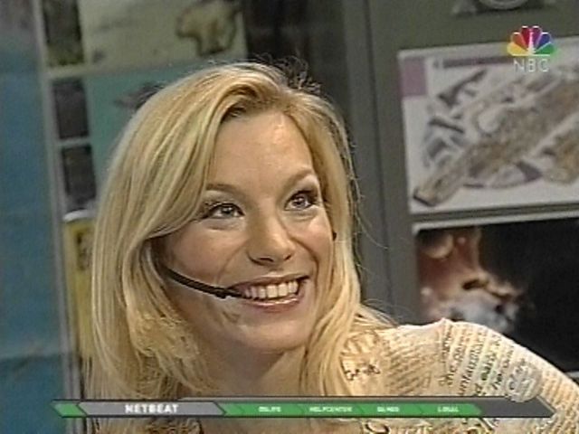 jw_giga031127_13.jpg