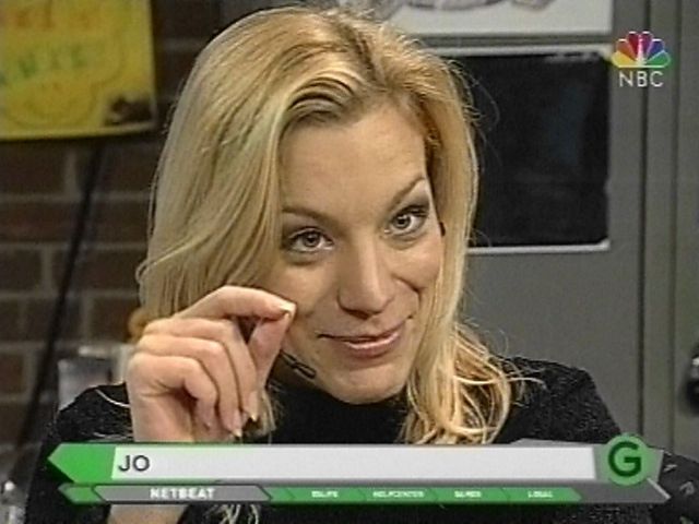 jw_giga031128_10.jpg