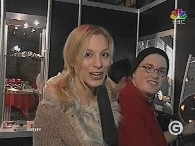 jw_giga031129_09.jpg
