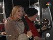 jw_giga031129_05.jpg