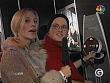 jw_giga031129_06.jpg