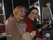 jw_giga031129_08.jpg
