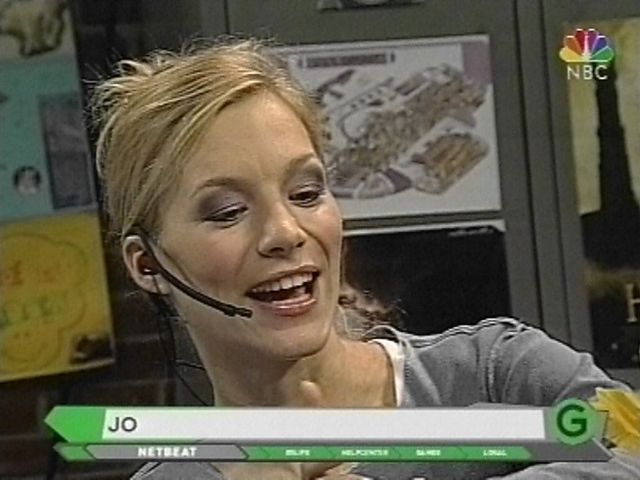 jw_giga031201_02.jpg