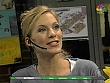 jw_giga031201_01.jpg