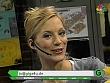 jw_giga031201_03.jpg