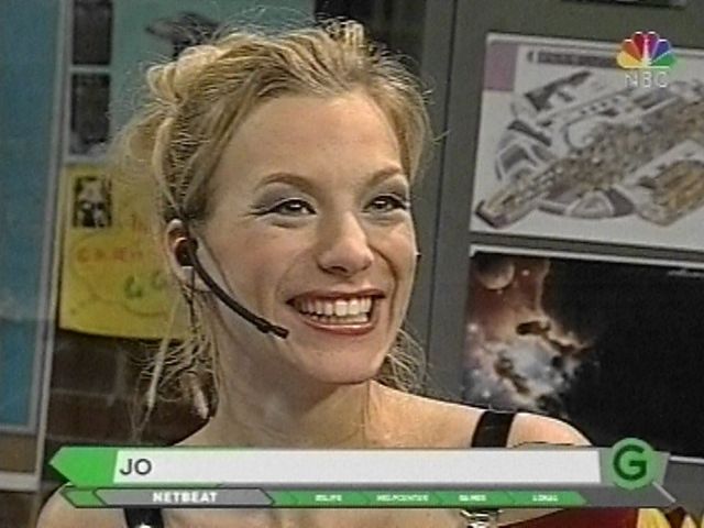jw_giga031208_02.jpg