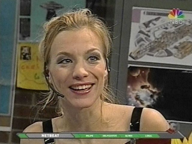 jw_giga031208_05.jpg