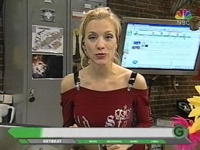 jw_giga031208_06.jpg