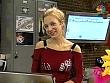 jw_giga031208_14.jpg