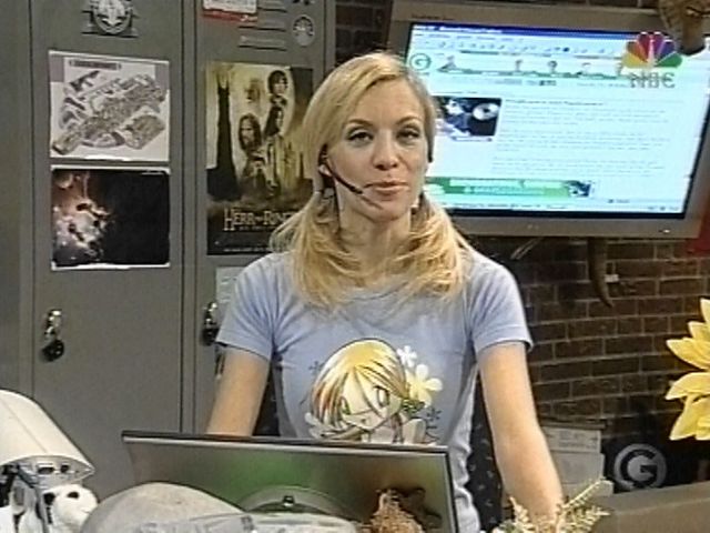 jw_giga031209_07.jpg