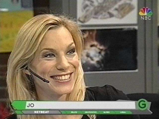 jw_giga031215_02.jpg