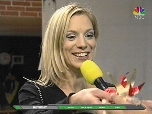 jw_giga031222_01.jpg