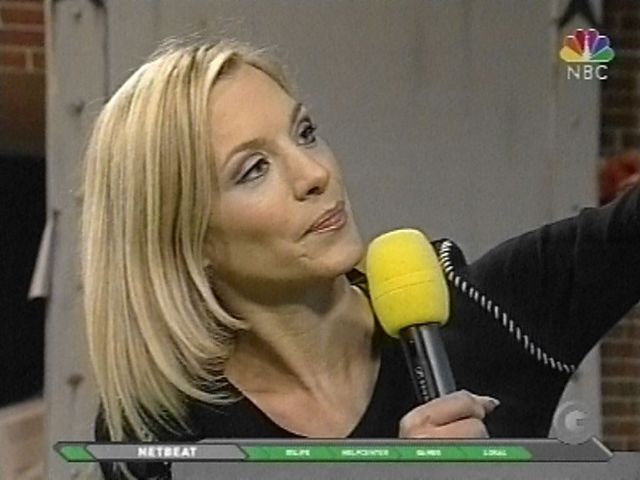 jw_giga031222_03.jpg
