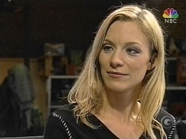 jw_giga031222_09.jpg