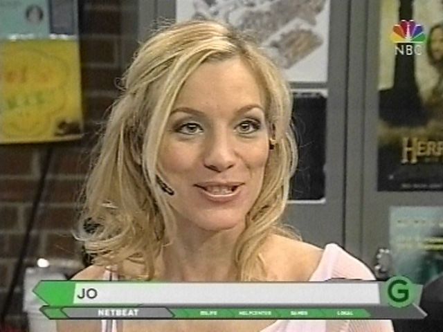 jw_giga031223_23.jpg