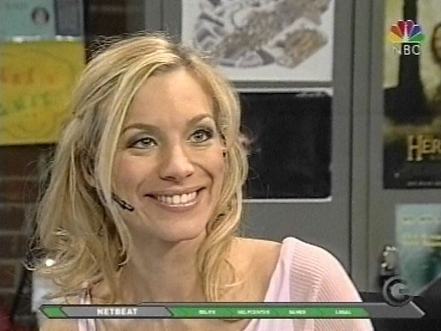jw_giga031223_24.jpg