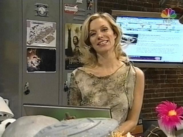 jw_giga031224_12.jpg