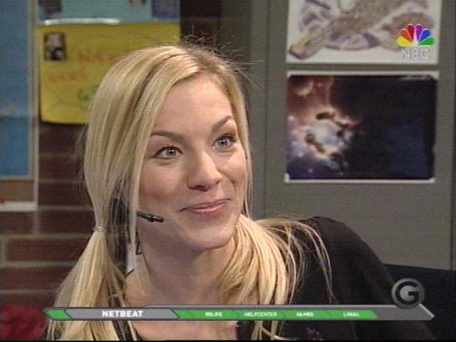 gweni_jw_giga_031230_09.jpg