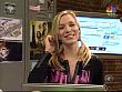 gweni_jw_giga_031230_04.jpg