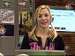gweni_jw_giga_031230_08.jpg