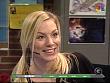 gweni_jw_giga_031230_10.jpg