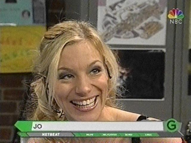 jw_giga031231_02.jpg