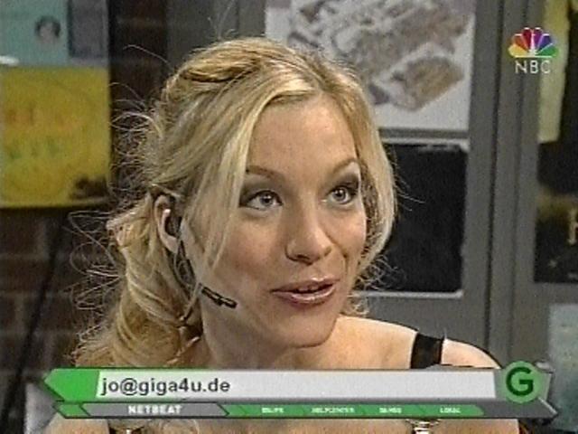 jw_giga031231_03.jpg