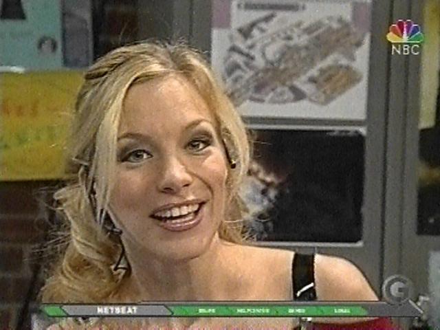jw_giga031231_04.jpg