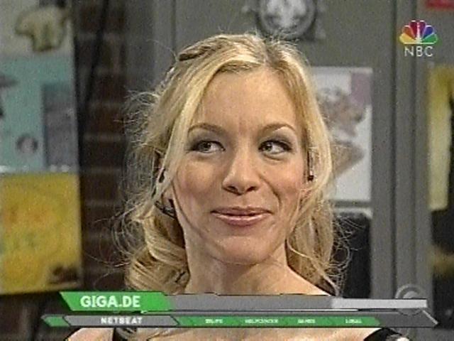 jw_giga031231_08.jpg