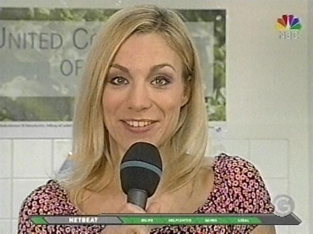 jw_giga040102_13.jpg
