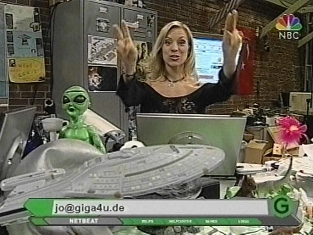 jw_giga040105_03.jpg