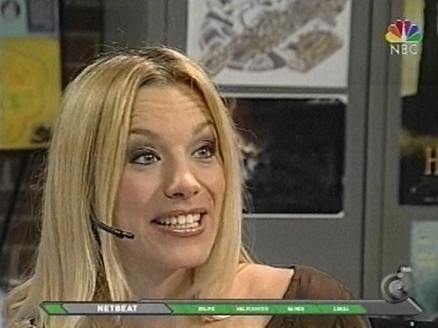 jw_giga040106_06.jpg