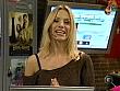 jw_giga040106_09.jpg