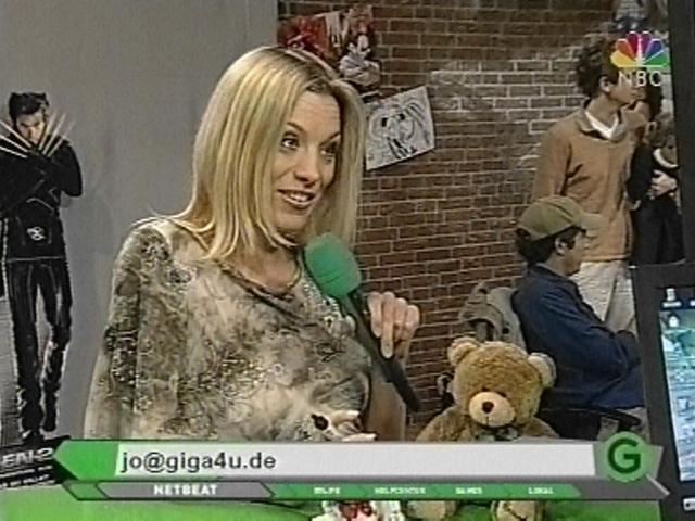 jw_giga040107_02.jpg