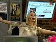 jw_giga040107_07.jpg