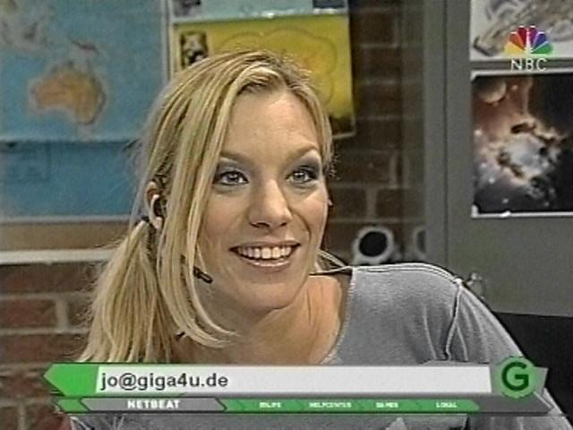 jw_giga040108_05.jpg