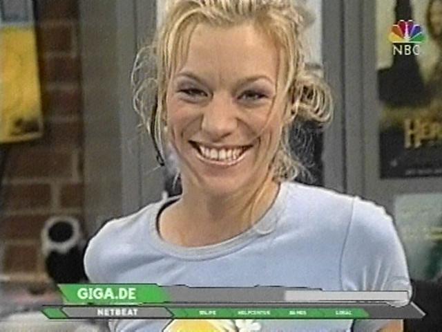 jw_giga040109_14.jpg