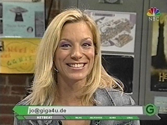 jw_giga040112_03.jpg