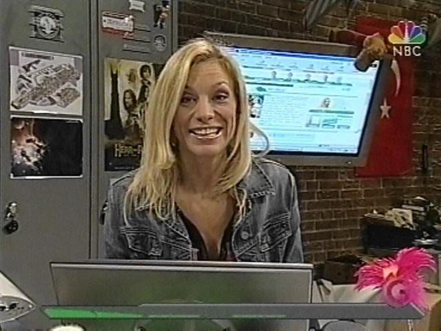 jw_giga040112_06.jpg